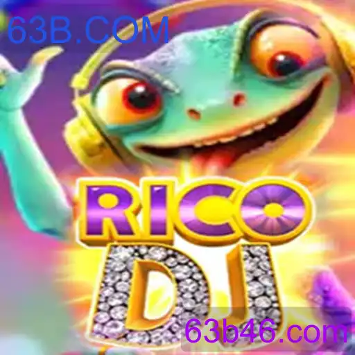 RicoDJ