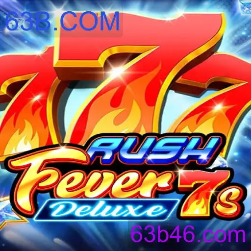 RushFever7sDeluxe