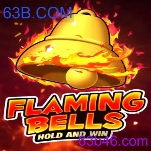 flamingbells
